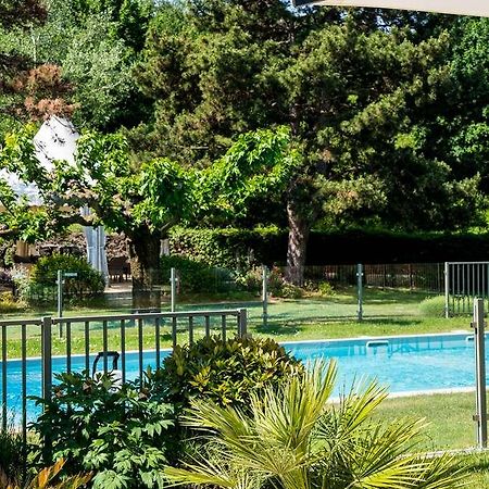 Best Western Plus Clos Syrah Valence  Facilidades foto