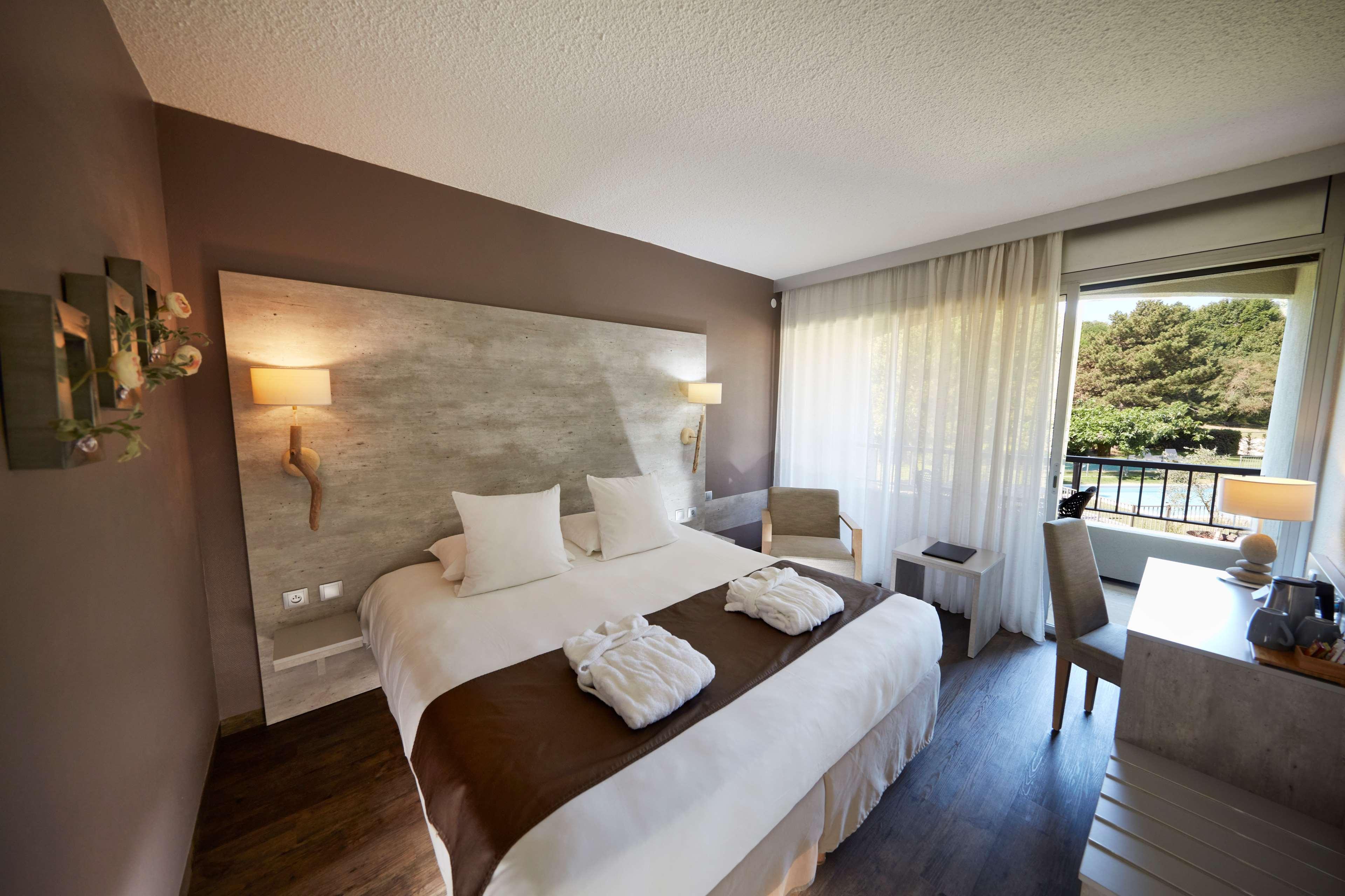 Best Western Plus Clos Syrah Valence  Exterior foto