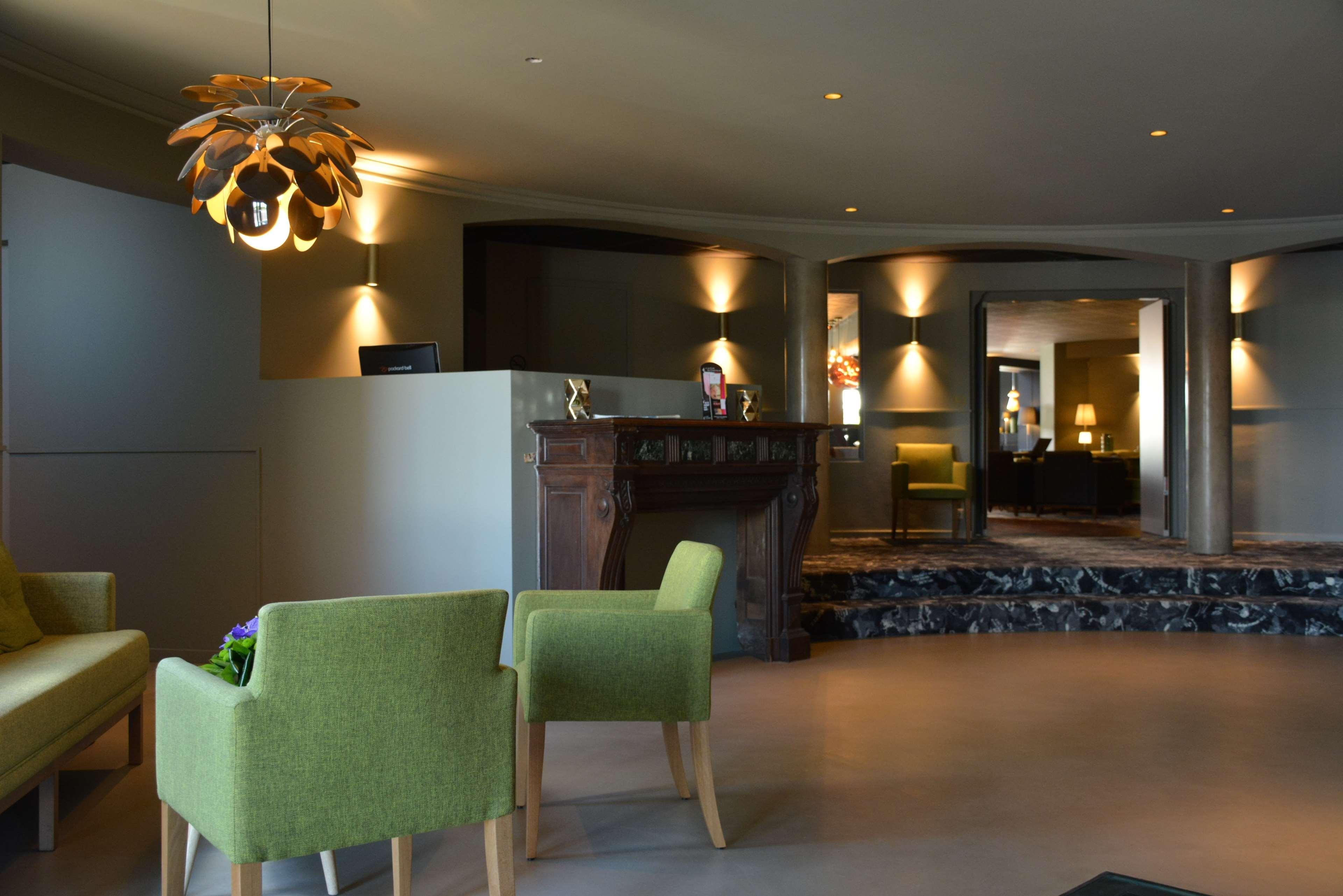 Best Western Plus Clos Syrah Valence  Exterior foto