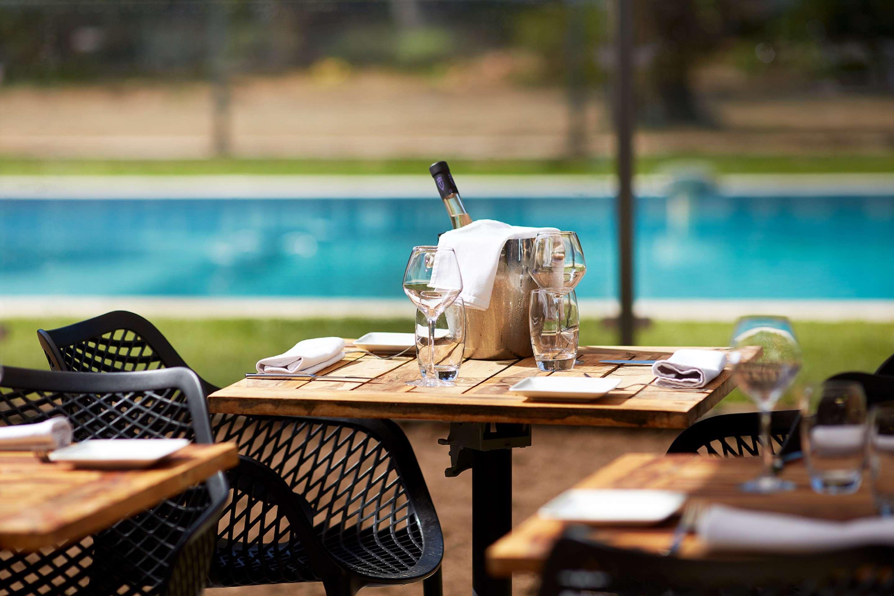 Best Western Plus Clos Syrah Valence  Exterior foto